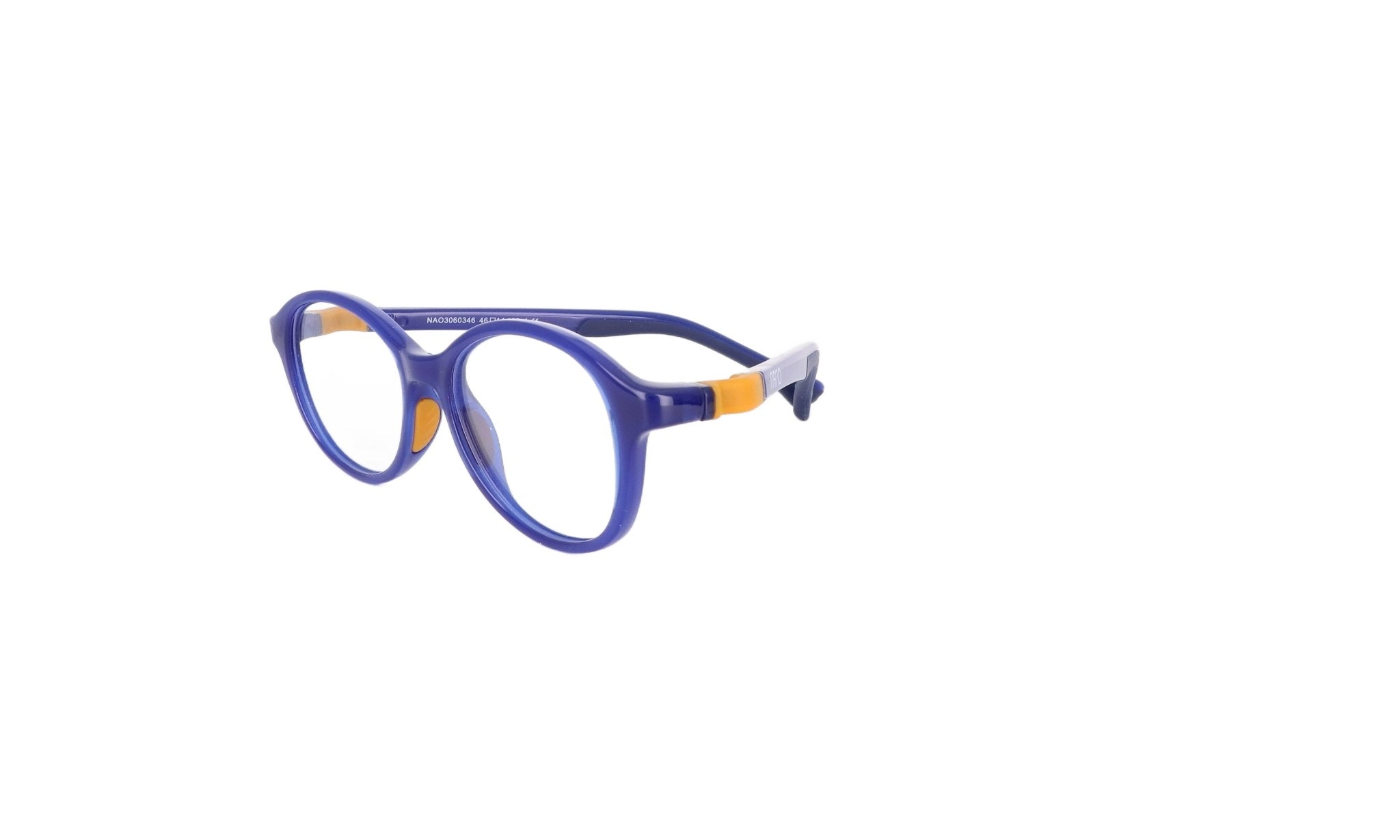 NANO SPRITE 3.0 - Jorge Oculista