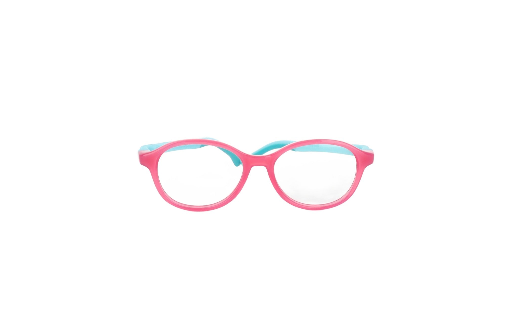 NANO SPRITE 3.0 - Jorge Oculista