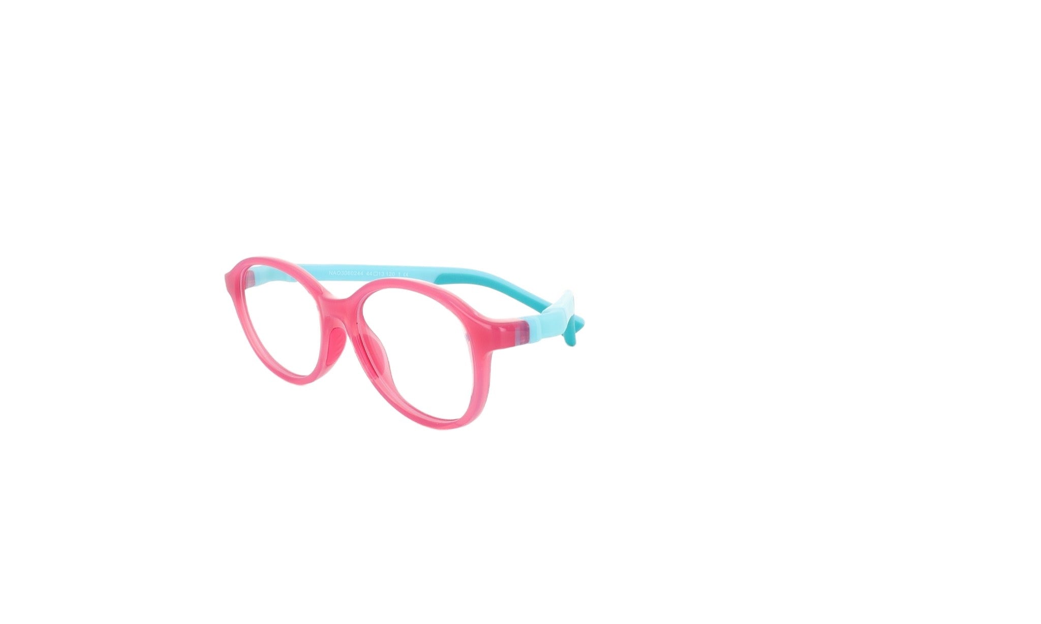 NANO SPRITE 3.0 - Jorge Oculista