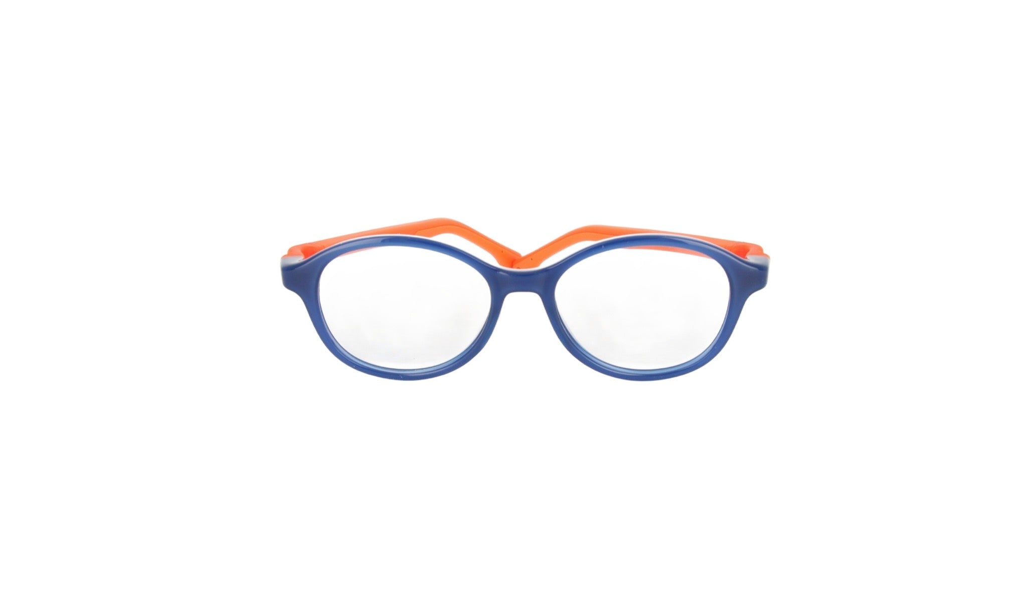 NANO SPRITE 3.0 - Jorge Oculista