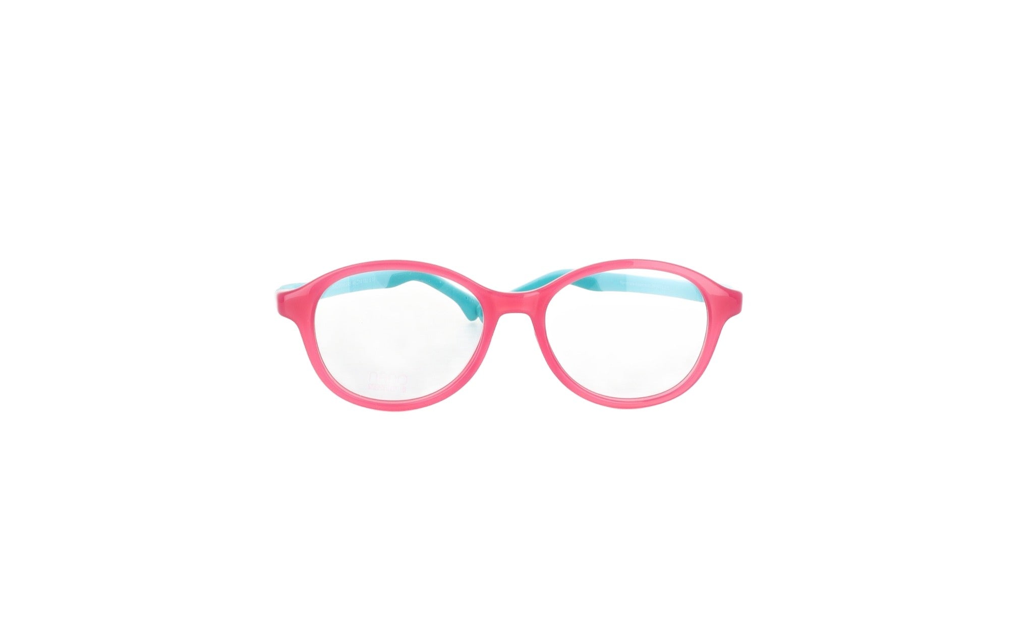 NANO SPRITE 3.0 - Jorge Oculista