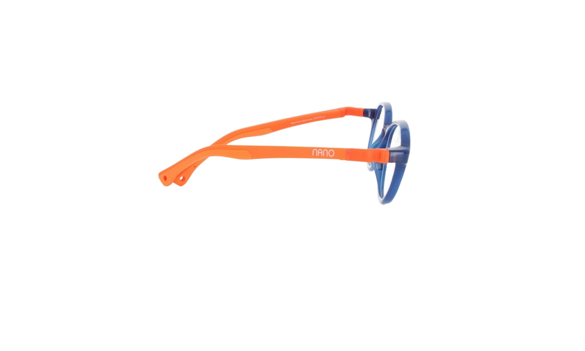 NANO SPRITE 3.0 - Jorge Oculista