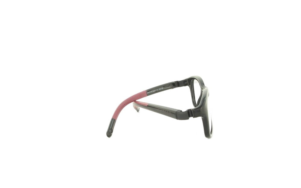 NANO WRITER - Jorge Oculista