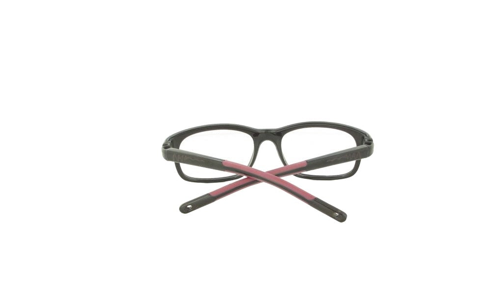 NANO WRITER - Jorge Oculista