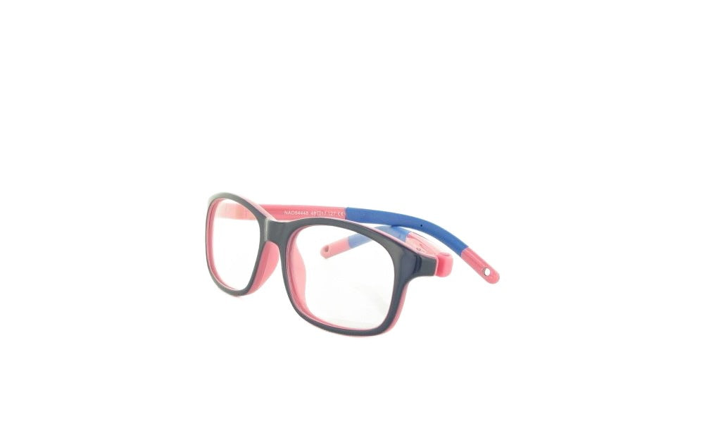 NANO WRITER - Jorge Oculista