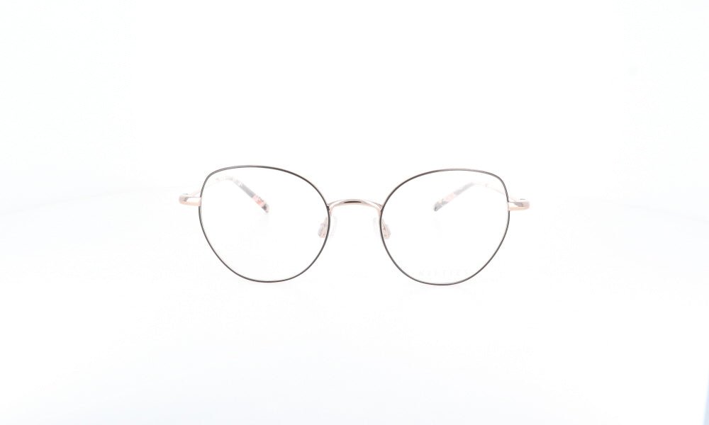 NIFTIES NI 8497 - Jorge Oculista