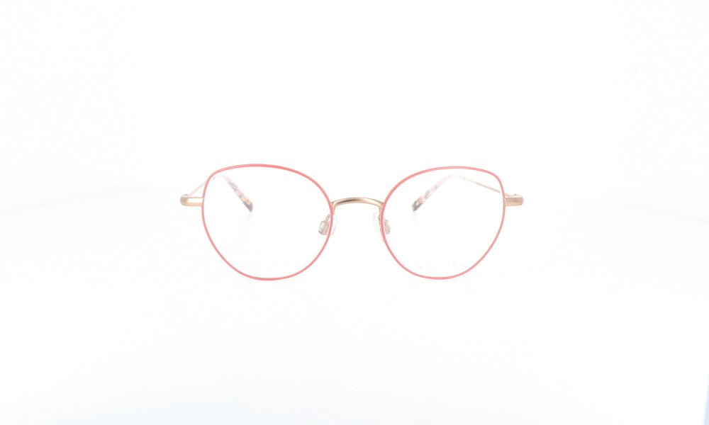 NIFTIES NI 8497 - Jorge Oculista