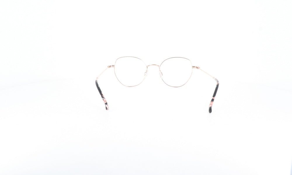 NIFTIES NI 8497 - Jorge Oculista