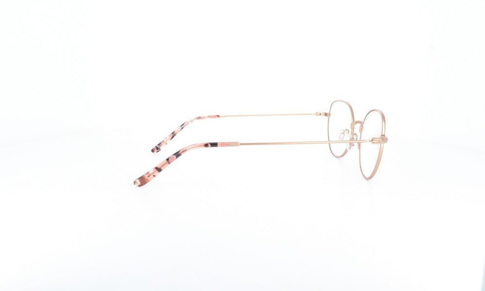 NIFTIES NI 8497 - Jorge Oculista