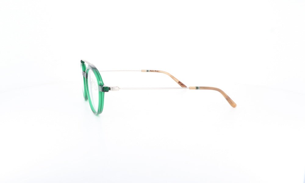 NIFTIES NI 9421 - Jorge Oculista