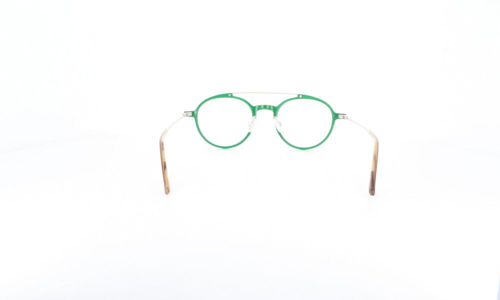 NIFTIES NI 9421 - Jorge Oculista