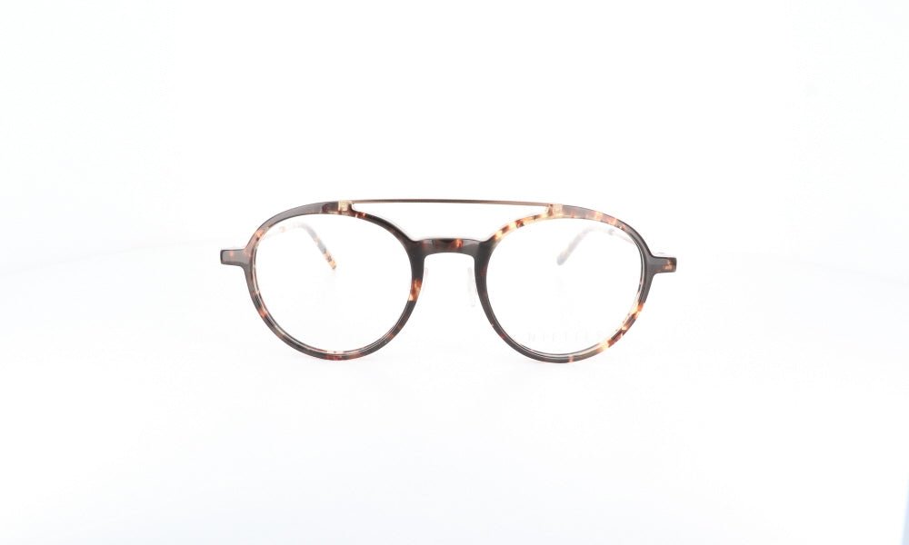 NIFTIES NI 9421 - Jorge Oculista