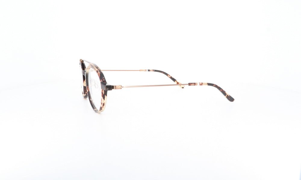 NIFTIES NI 9421 - Jorge Oculista