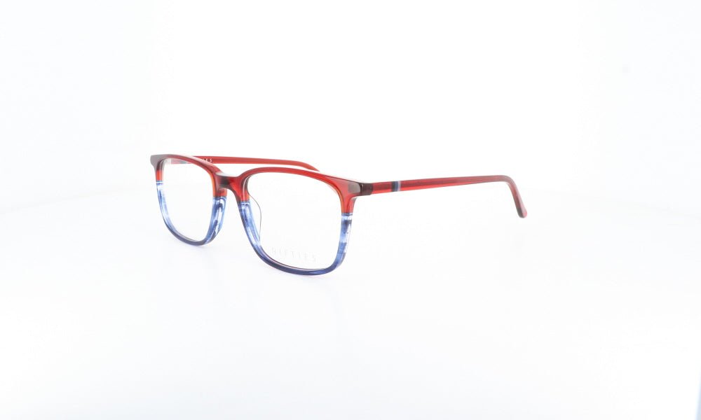 NIFTIES NI 9439 - Jorge Oculista