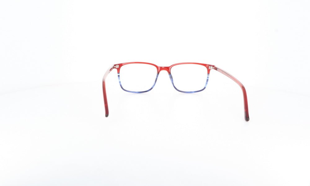 NIFTIES NI 9439 - Jorge Oculista