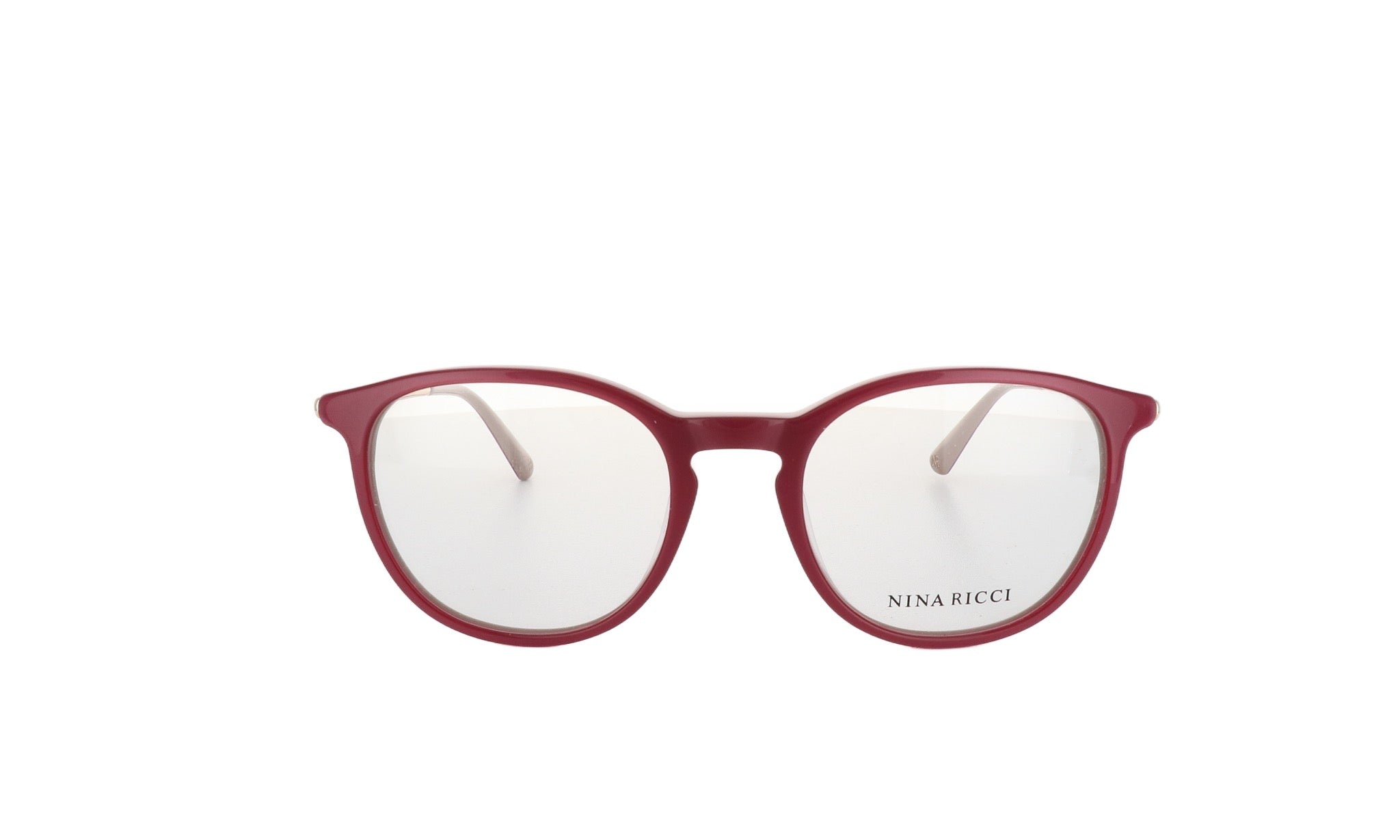 NINA RICCI VNR 140 - Jorge Oculista