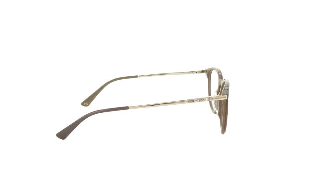 NINA RICCI VNR 140 - Jorge Oculista