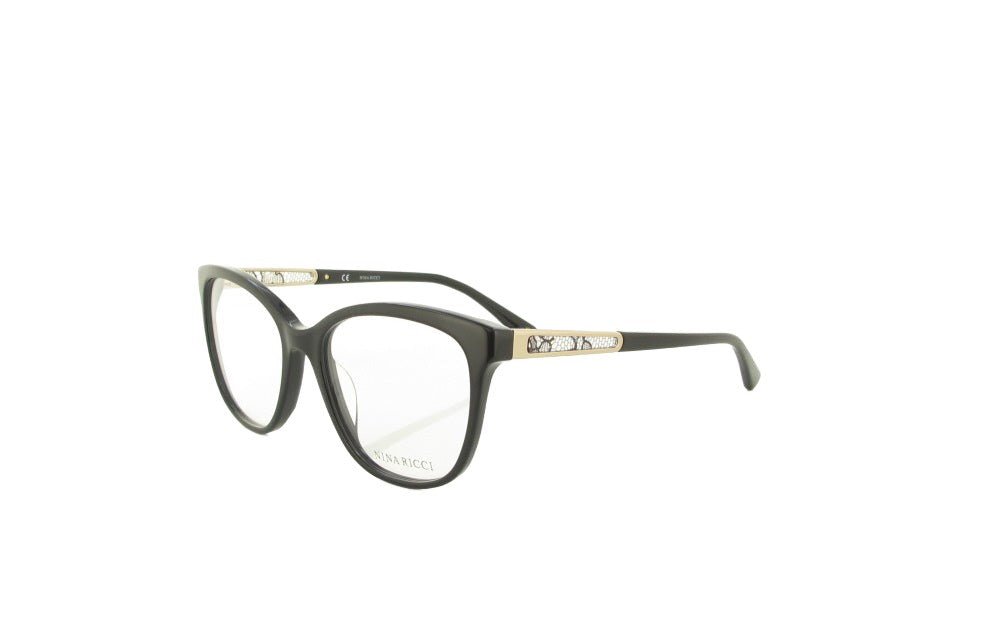 NINA RICCI VNR 169 - Jorge Oculista