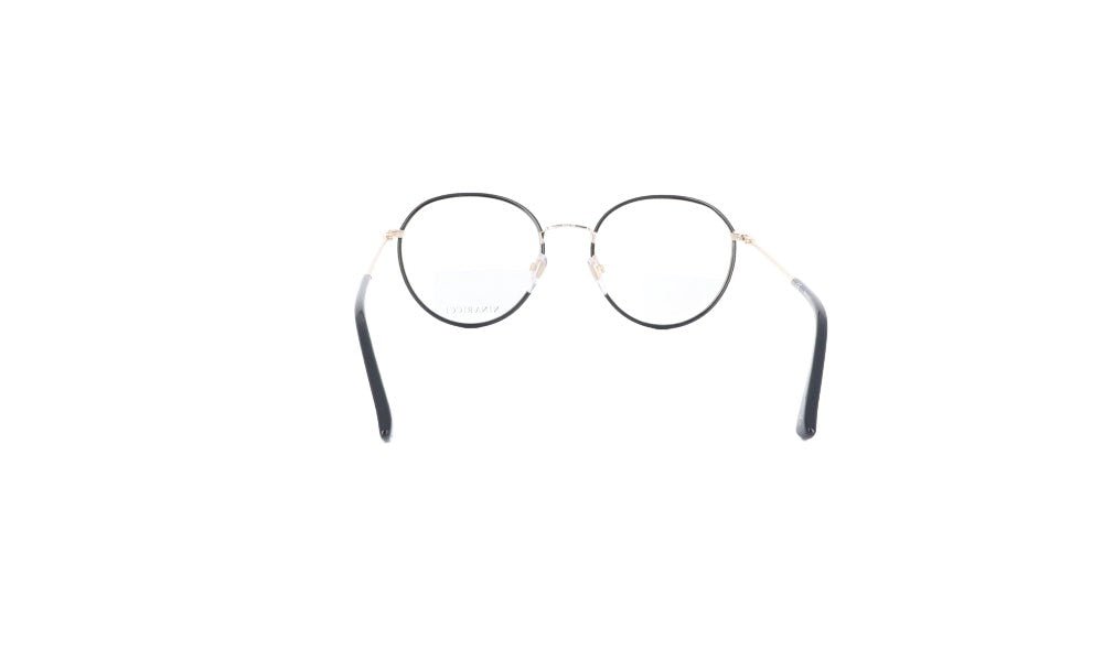 NINA RICCI VNR 280 - Jorge Oculista