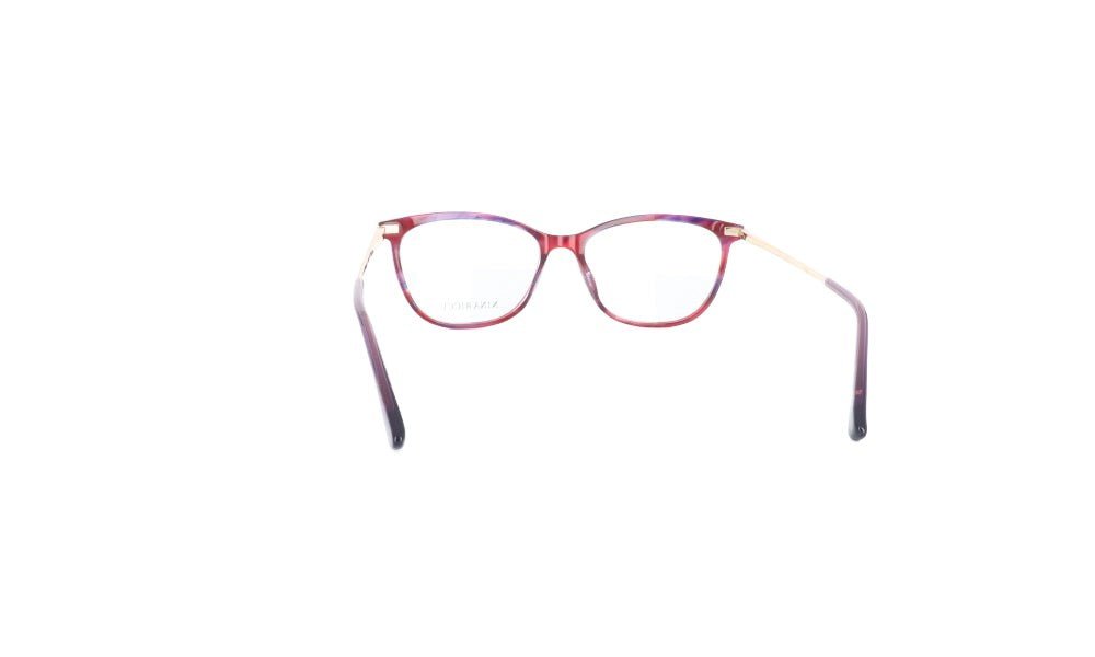 NINA RICCI VNR 281 - Jorge Oculista