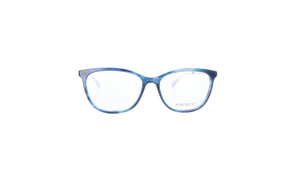 NINA RICCI VNR 281 - Jorge Oculista