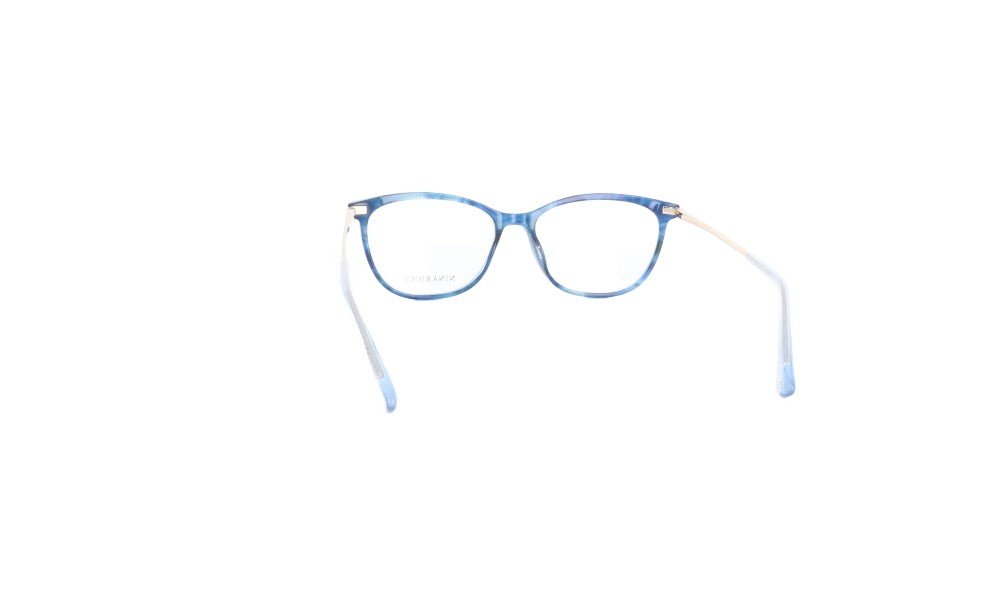 NINA RICCI VNR 281 - Jorge Oculista