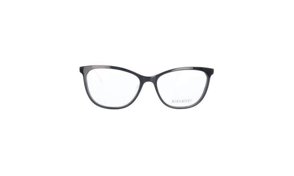 NINA RICCI VNR 281 - Jorge Oculista