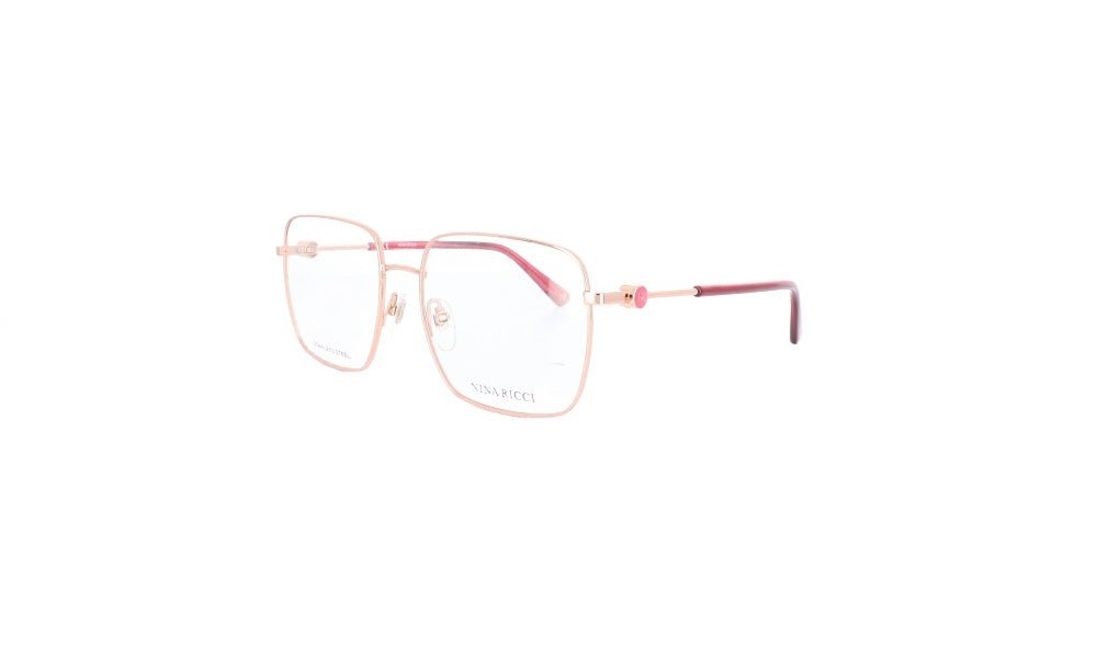 NINA RICCI VNR 284 - Jorge Oculista