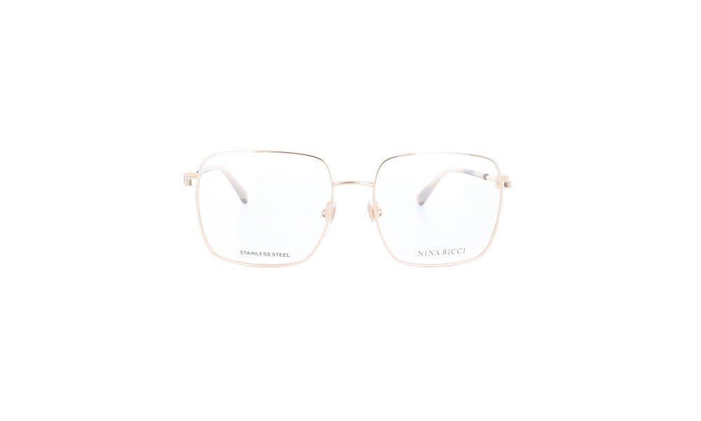 NINA RICCI VNR 284 - Jorge Oculista