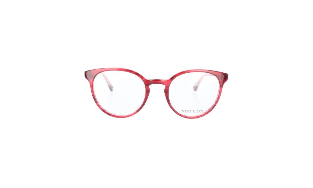 NINA RICCI VNR 285 - Jorge Oculista