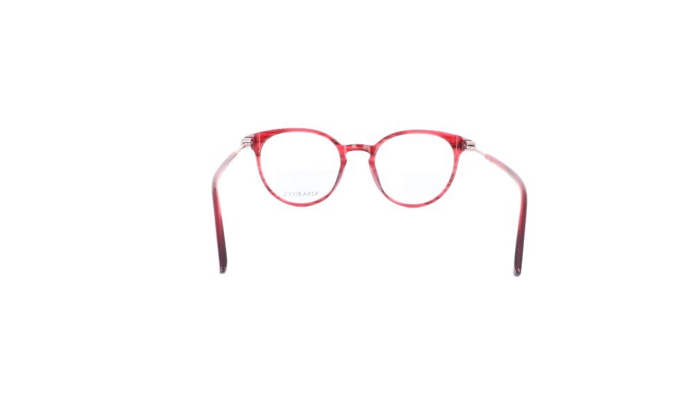 NINA RICCI VNR 285 - Jorge Oculista