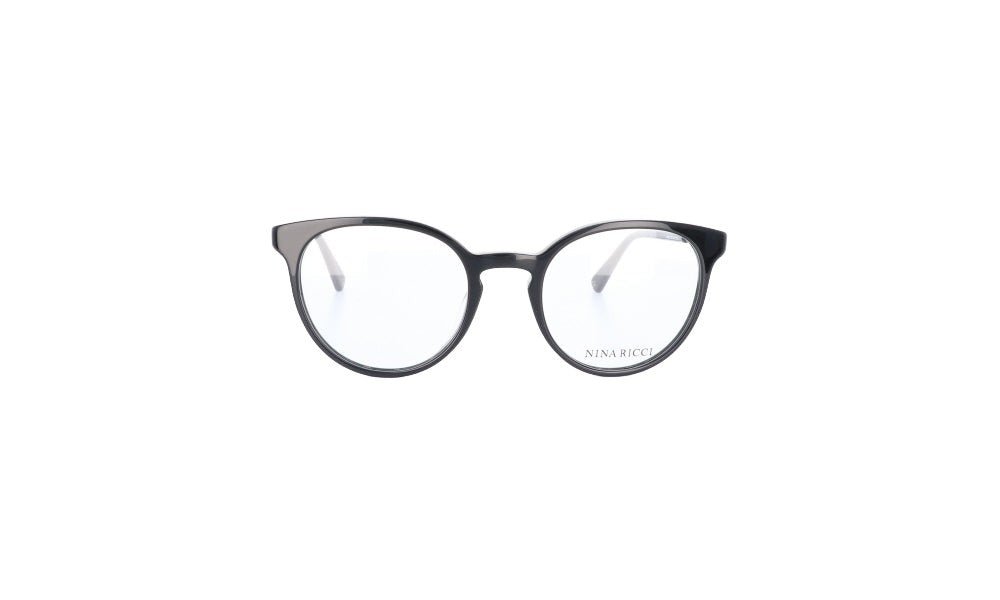 NINA RICCI VNR 285 - Jorge Oculista