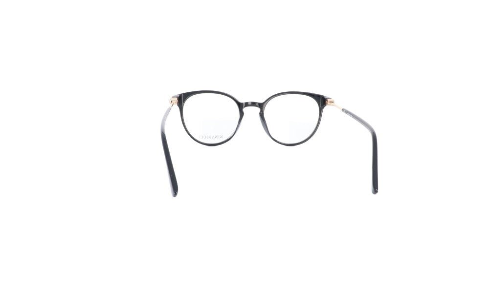 NINA RICCI VNR 285 - Jorge Oculista