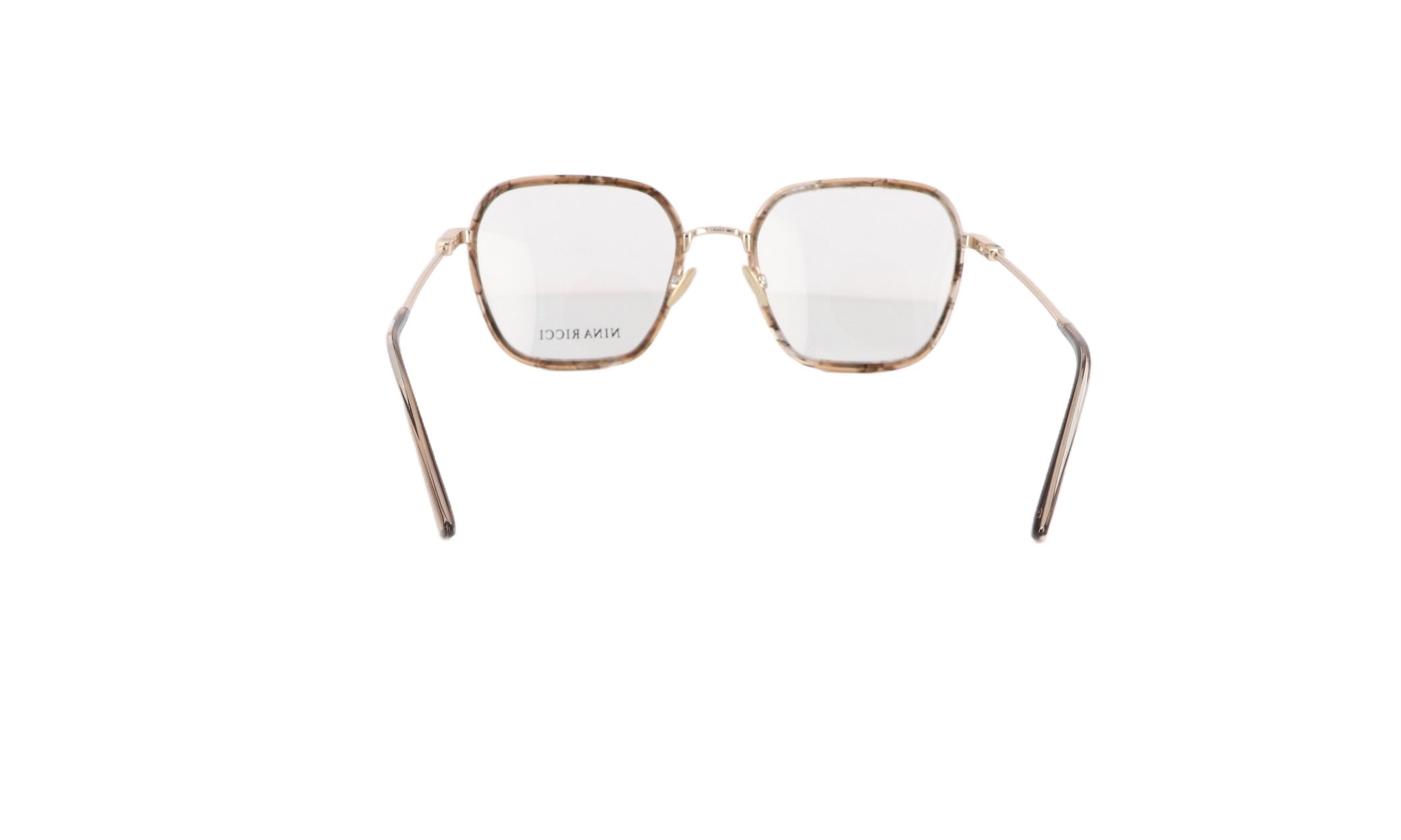 NINA RICCI VNR 310V - Jorge Oculista