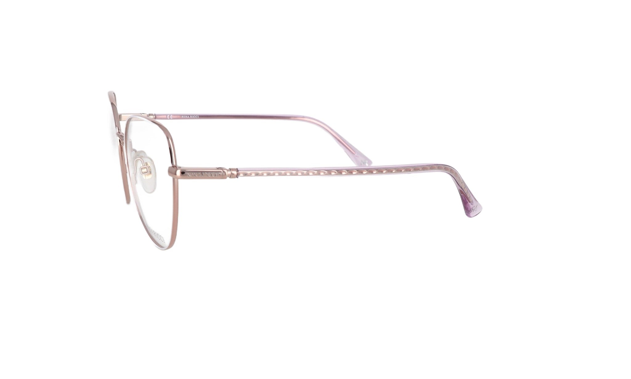 NINA RICCI VNR 316 - Jorge Oculista