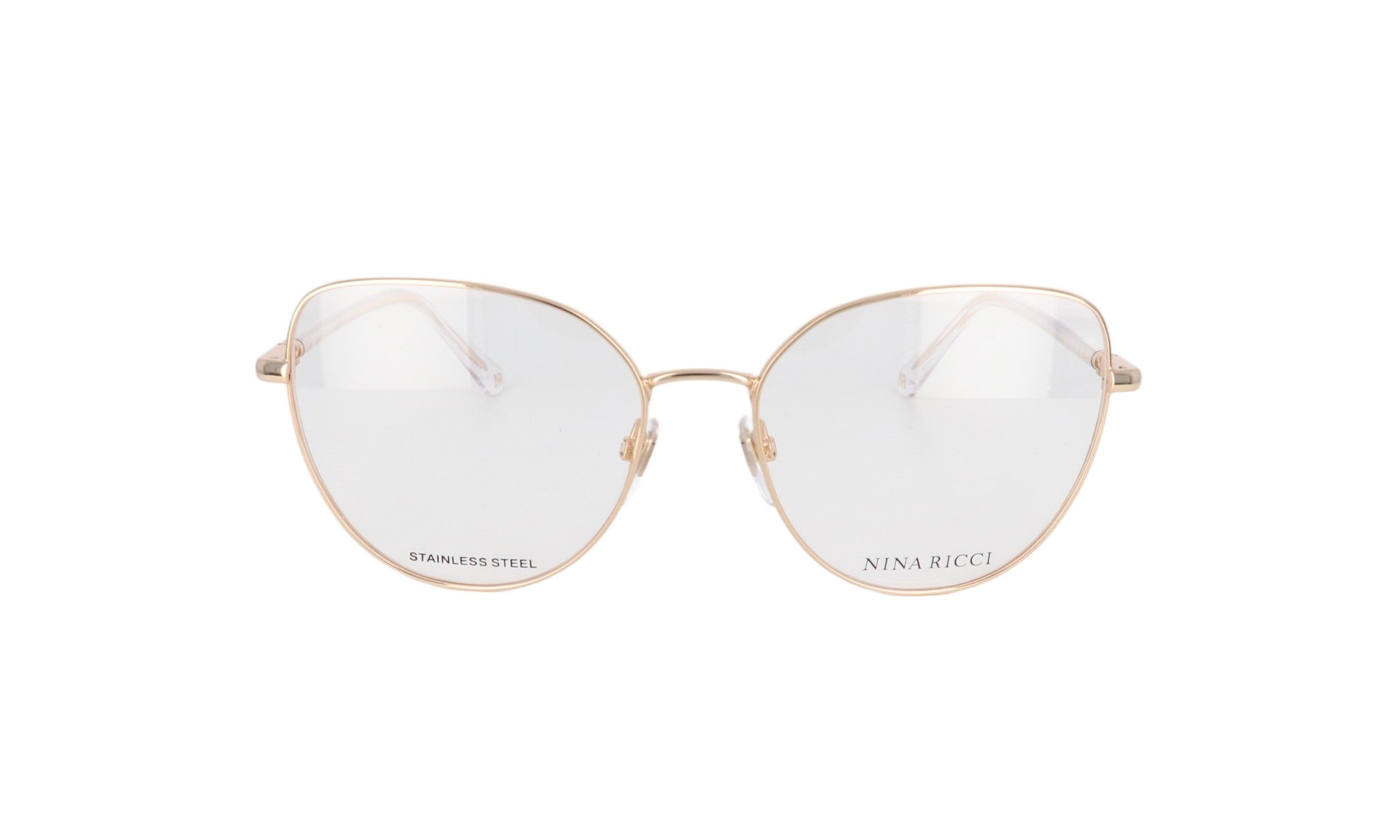 NINA RICCI VNR 316 - Jorge Oculista