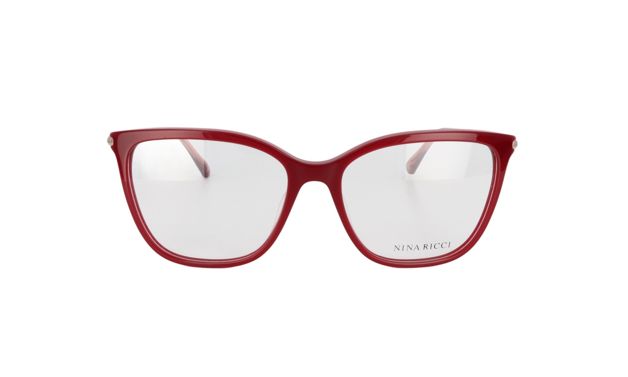 NINA RICCI VNR 339 - Jorge Oculista