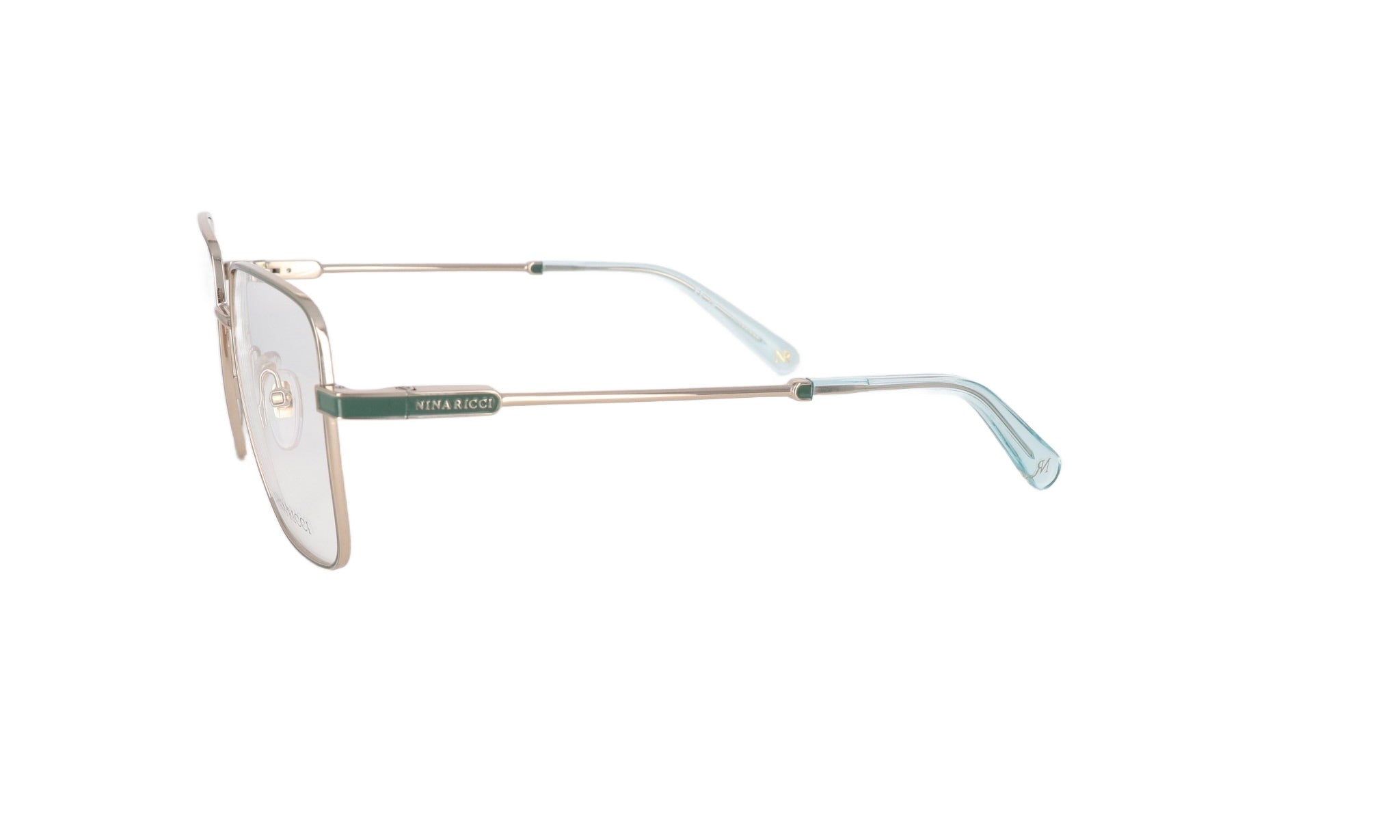 NINA RICCI VNR 351 - Jorge Oculista