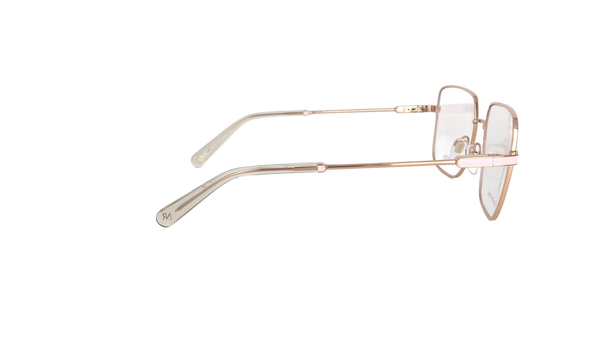 NINA RICCI VNR 351 - Jorge Oculista