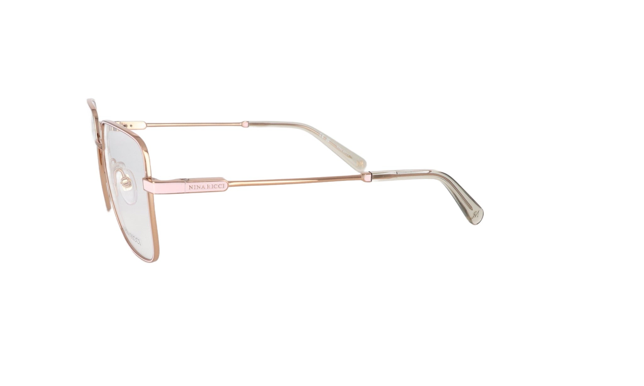 NINA RICCI VNR 351 - Jorge Oculista