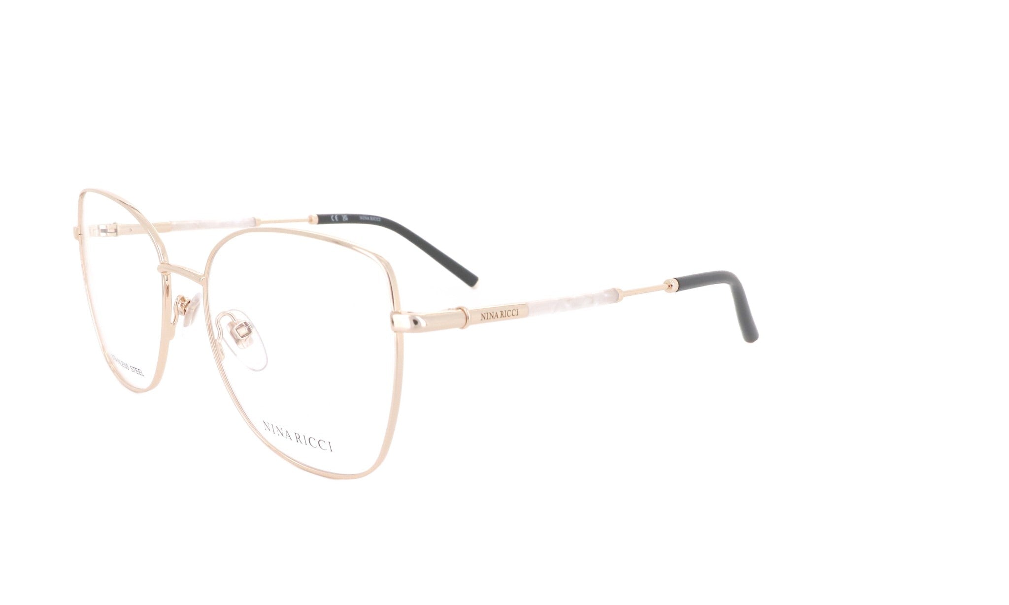 NINA RICCI VNR 365 - Jorge Oculista