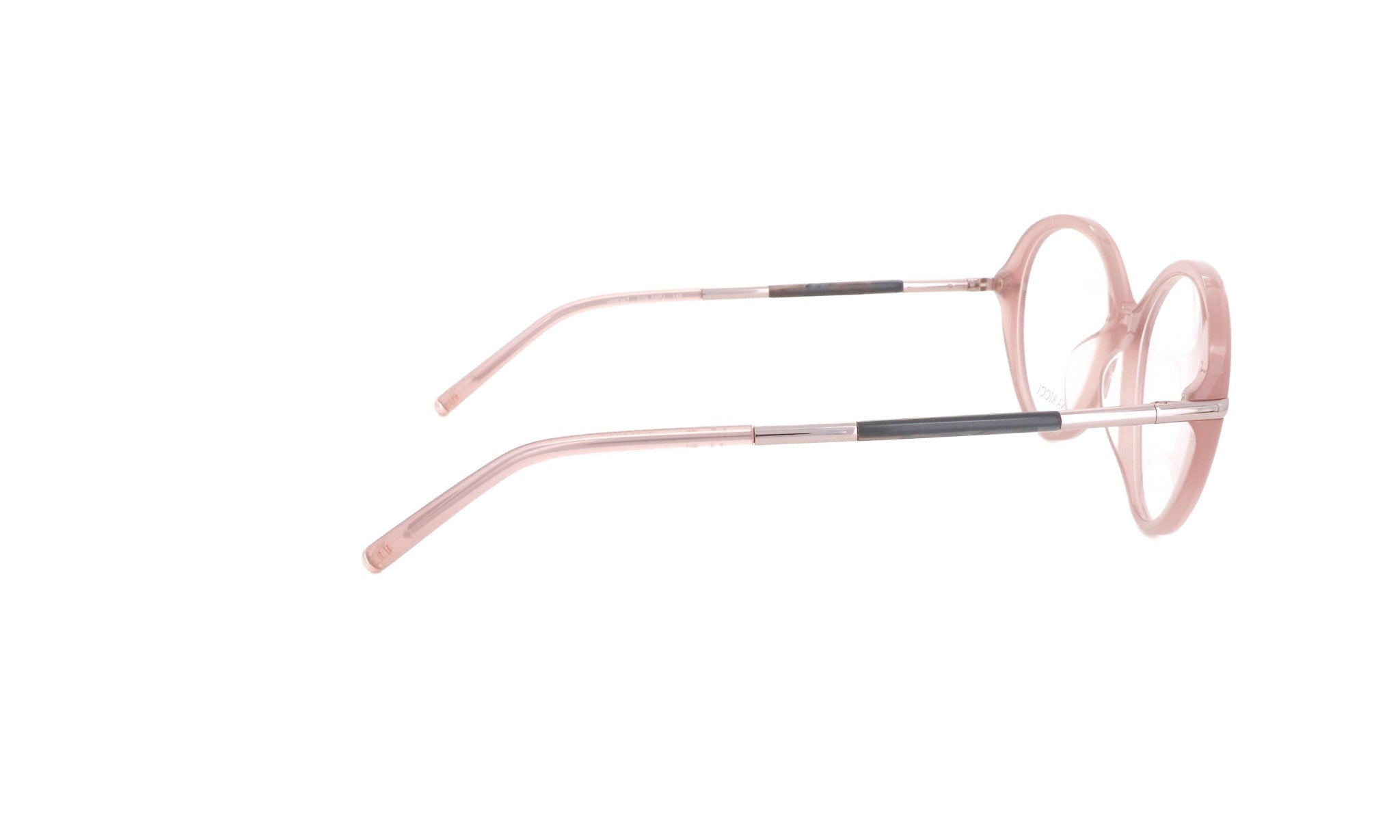 NINA RICCI VNR 367 - Jorge Oculista