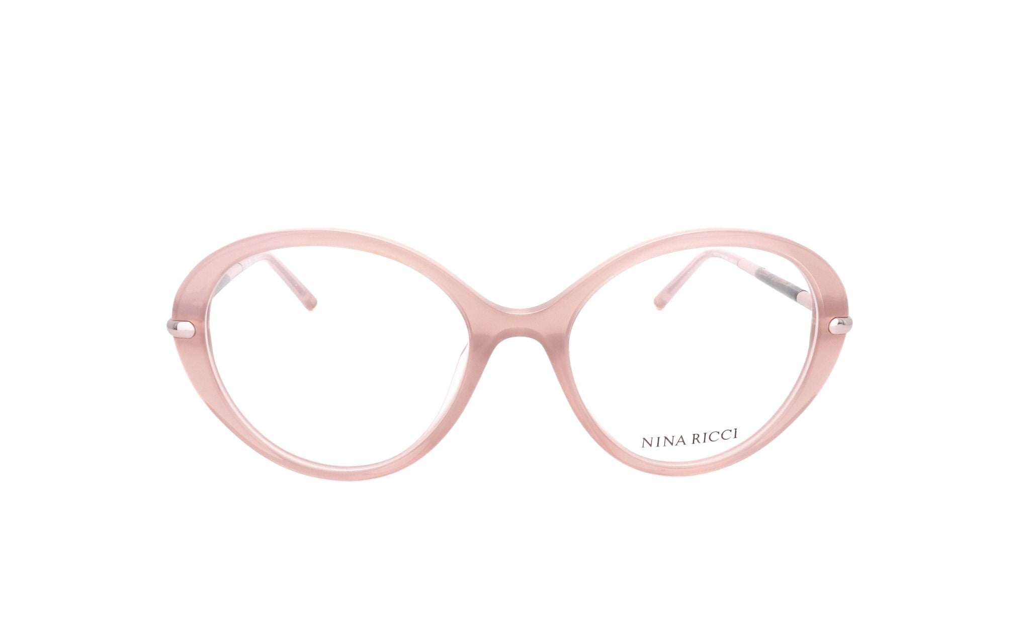 NINA RICCI VNR 367 - Jorge Oculista