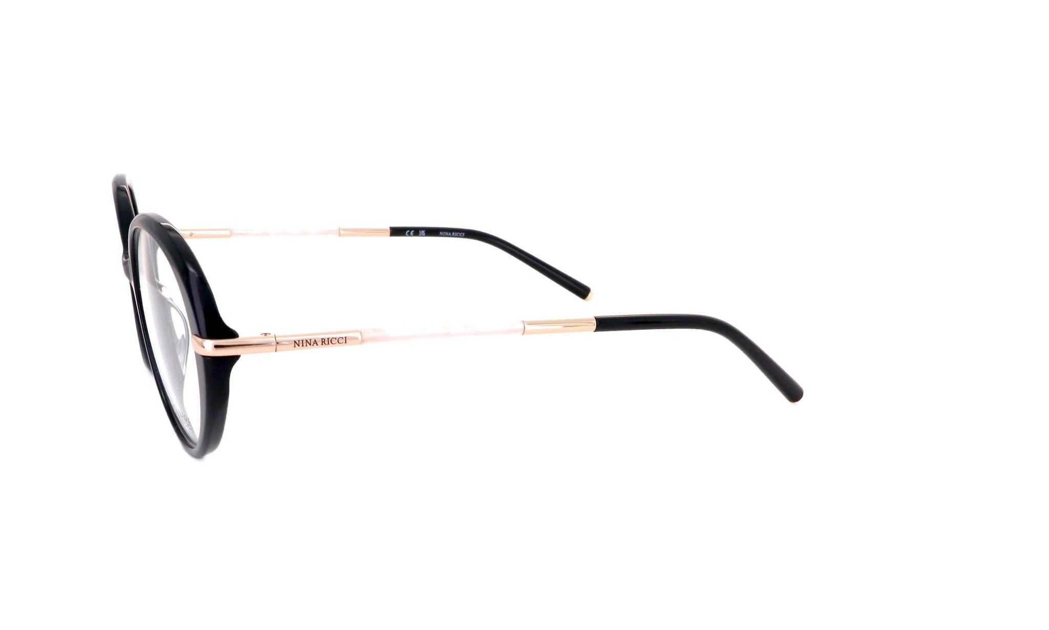 NINA RICCI VNR 367 - Jorge Oculista