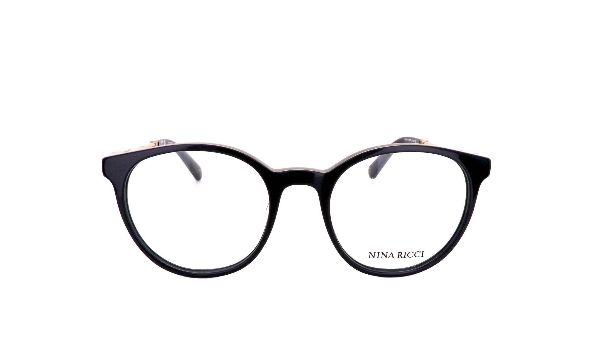 NINA RICCI VNR 373 - Jorge Oculista