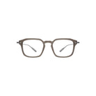 NOLAN GEOMETRIC EYEGLASSES - Jorge Oculista
