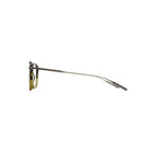 NOLAN GEOMETRIC EYEGLASSES - Jorge Oculista