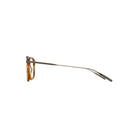 NOLAN GEOMETRIC EYEGLASSES - Jorge Oculista