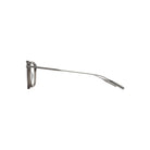 NOLAN GEOMETRIC EYEGLASSES - Jorge Oculista