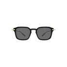 NOLAN GEOMETRIC SUNGLASSES - Jorge Oculista